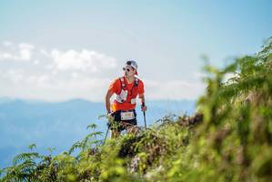 BIB: 6615
                            <button type="button" onclick="openModal(18992376)" class="btn btn-primary btn-sm float-right btn-popup" data-toggle="modal" data-target=".modal-high-quality">
                        <i class="fas fa-shopping-cart"></i> Add to Cart
                    </button>
                                            <button type="button" onclick="isThisMe(18992376, true)" class="btn btn-success btn-sm float-right btn-popup btn-isme hidden" data-toggle="tooltip" data-placement="bottom" title="นี่คือรูปของคุณใช่ไหม คลิกที่นี่เพื่อเอาเข้าอัลบั้ม">
                        <i class="fas fa-plus"></i> Add to album
                    </button>
                    <button type="button" onclick="isThisMe(18992376, false)" class="btn btn-warning btn-sm float-right btn-popup btn-isnotme hidden">
                        <i class="fas fa-ban"></i> Remove from album
                    </button>